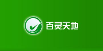 北京企业网站建设 打造高品质响庆式网站，助力企业品牌升级