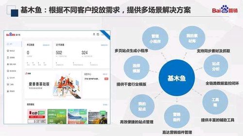 科技赋能创新驱动 北京互联网企业有序复工稳步发展